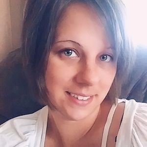 Meet your Posher, Bethany